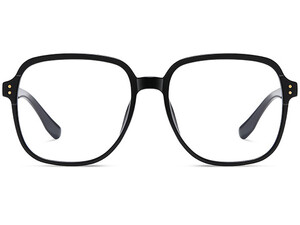 کیفیت عینک محافظ نور آبی B1802