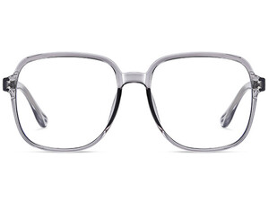 خرید عینک ضد نور آبی karen bazaar B1802 anti-blue light glasses
