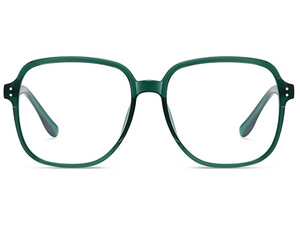 کیفیت عینک ضد نور آبی karen bazaar B1802 anti-blue light glasses