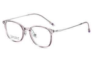 فروش عینک محافظ نور آبی  B2707