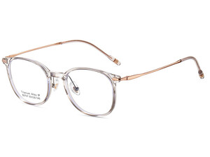 قیمت عینک محافظ نور آبی  B2707