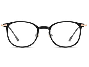 کیفیت عینک محافظ نور آبی  B2707