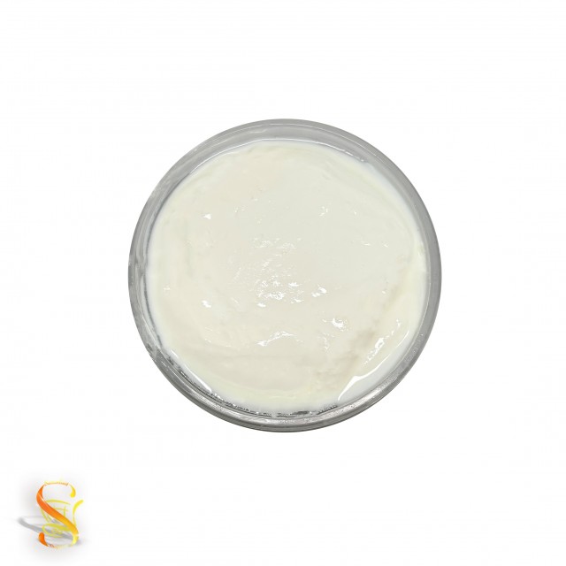 ماست چکیده فله