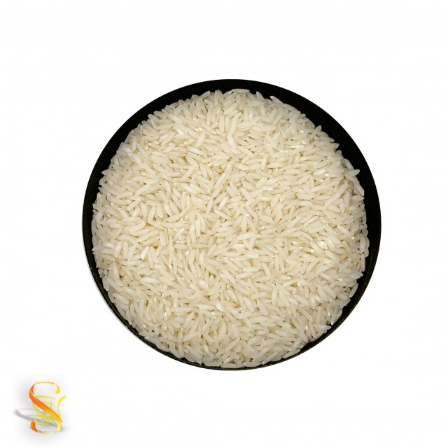 برنج ایرانی ۵ کیلویی