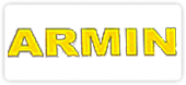 آرمین
