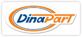 دینا پارت