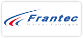 فرانتک