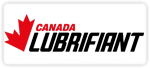 لوبریفنت کانادا