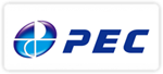 فیوز پی ای سی (پک) (PEC)