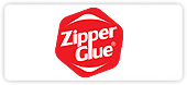 زیپر
