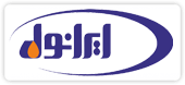 ایرانول