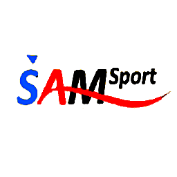 سام اسپورت