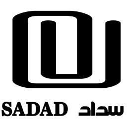 سداد صنعت کیا