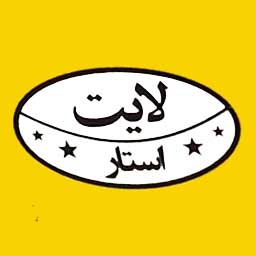 لایت استار