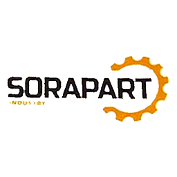 سوراپارت