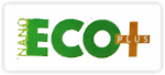 نانو اکو پلاس