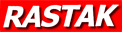 رستاک
