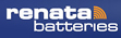 رناتا