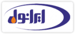 ایرانول