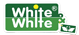 وایت اند وایت