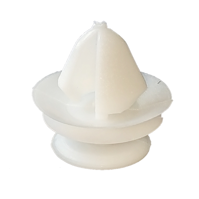 خار رودری پژو 206 درجه 1 بسته 200 عددی