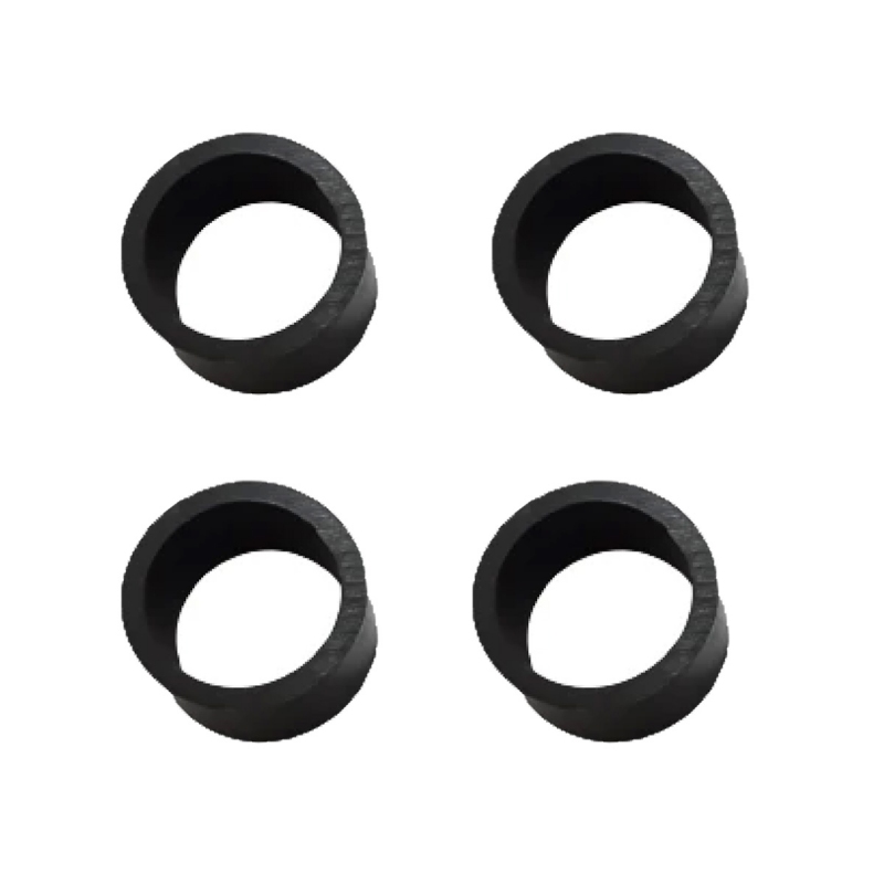 بوش بین انگشتی سوپاپ پراید یورو 4 بسته 4 عددی