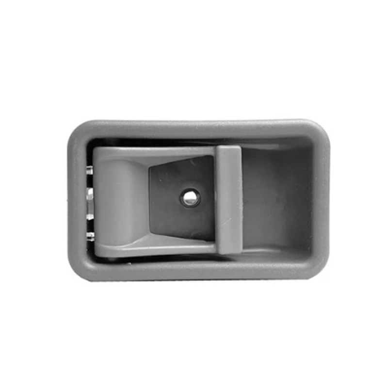 دستگیره درب بازکن  پراید صبا