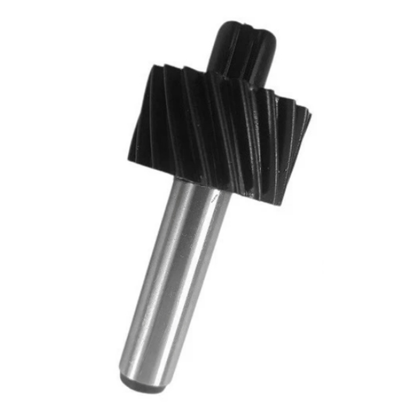 دنده سنسور کیلومتر پژو 405