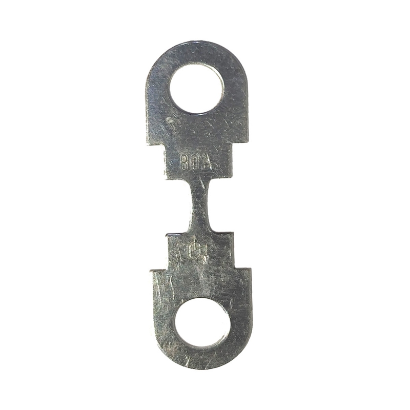 فیوز 80 آمپر هایما اس 7