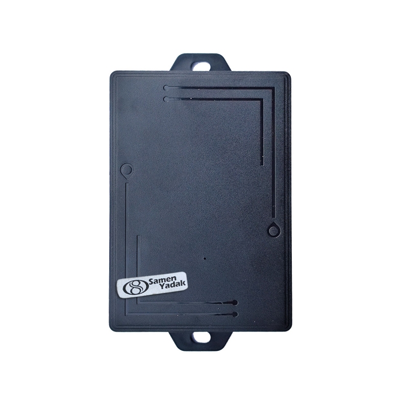 ردیاب خودرو سنا ردیاب مدل SN200B  با شارژ چند ماهه