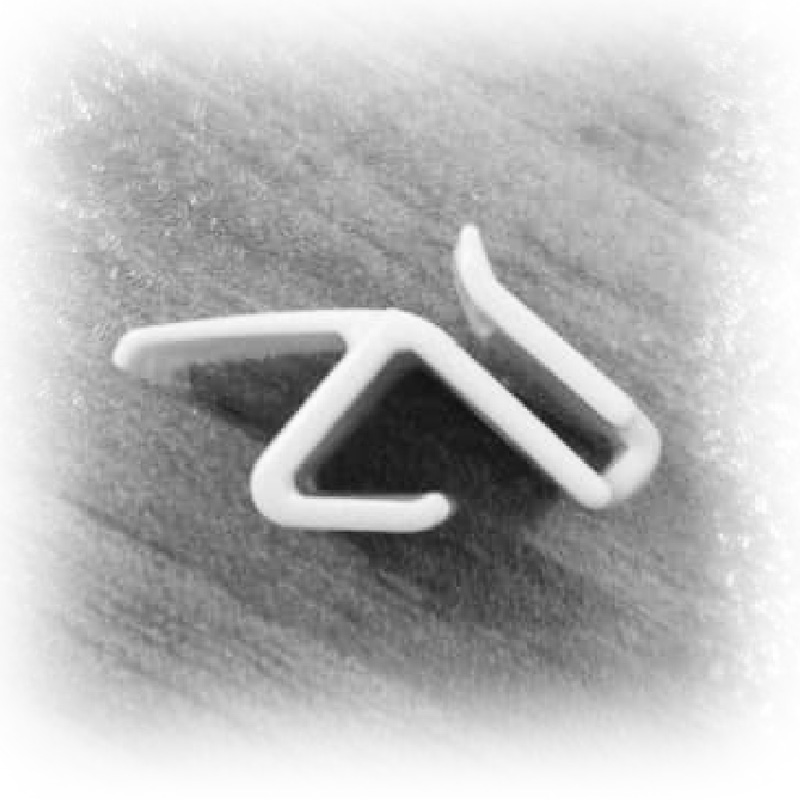 خار نمد سقف 207 پاناروما