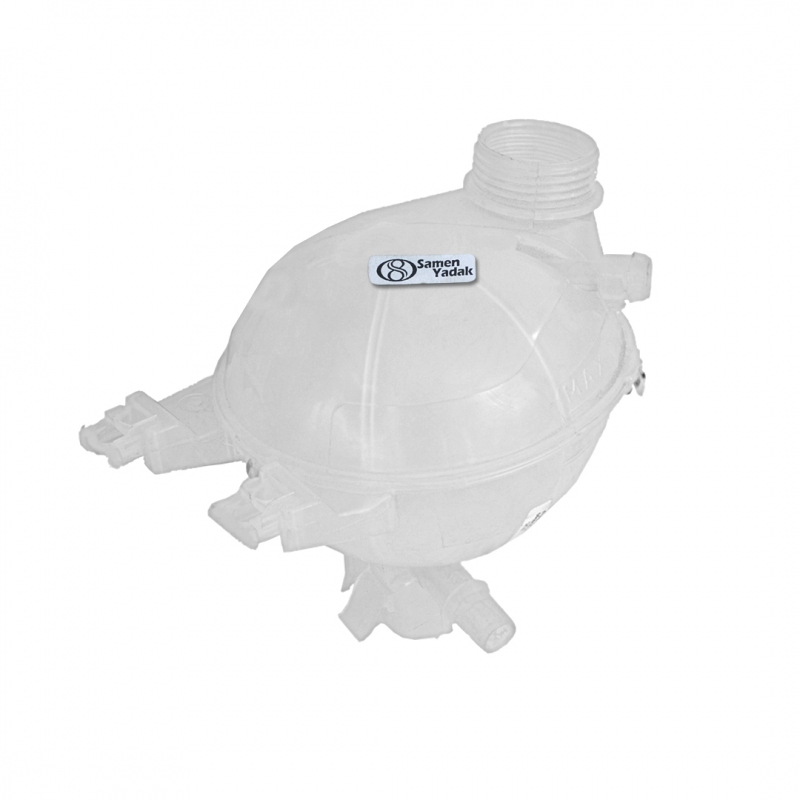 منبع انبساط تارا(مخزن ذخیره آب)