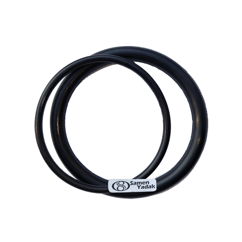 اورینگ دریچه گاز ال 90