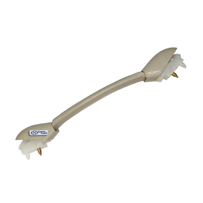 دستگیره سقف پژو 206