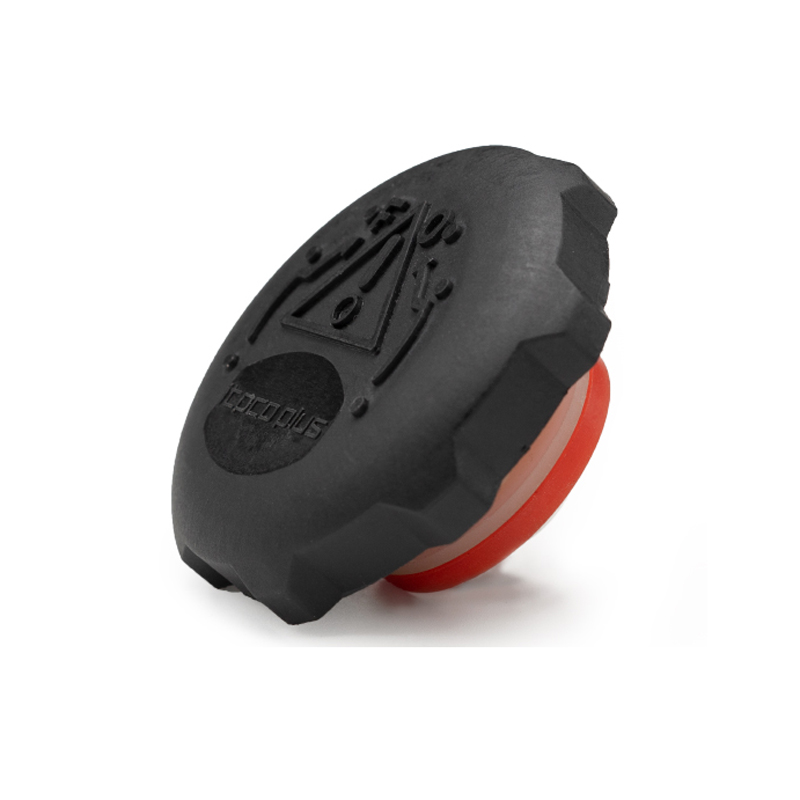 درب رادیاتور بهینه پژو 405 ، سمند و پارس