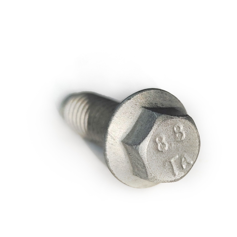 پیچ دور کارتر 206 تیپ 5 بسته 10 عددی