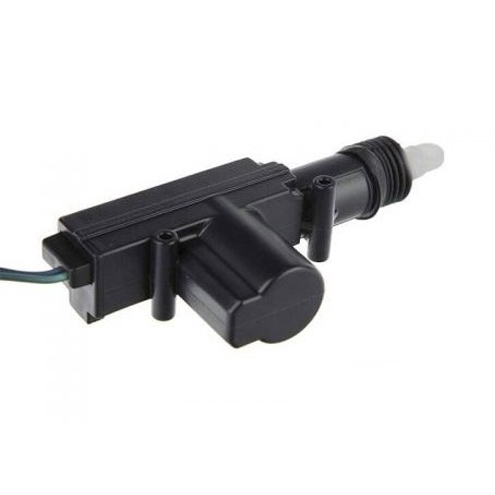 پمپ درب  پراید 2 سیم