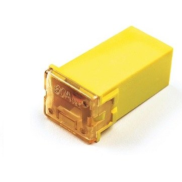 فیوز 60 آمپر هایما S7