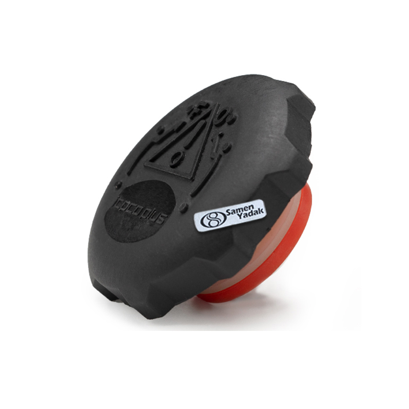 درب رادیاتور بهینه پژو ۴۰۵ و پارس و سمند طهران پارت