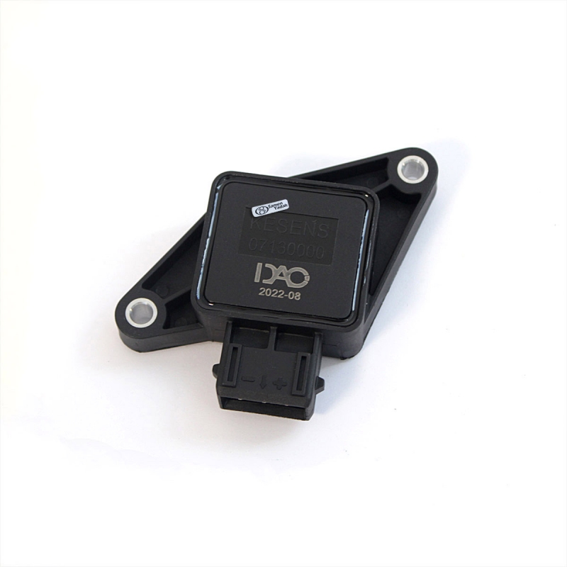 سنسور دریچه گاز پژو 405 یورو 4