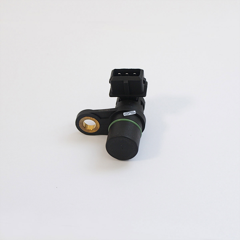 سنسور موقعیت میل بادامک 405