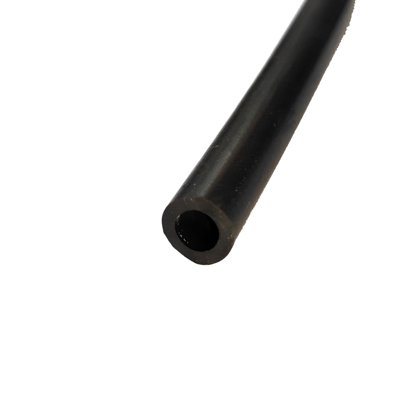 شیلنگ رابط منبع انبساط تیبا