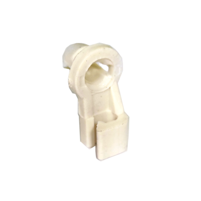 خار میله درب بازکن و قفل سوییچی پراید بسته 200 عددی