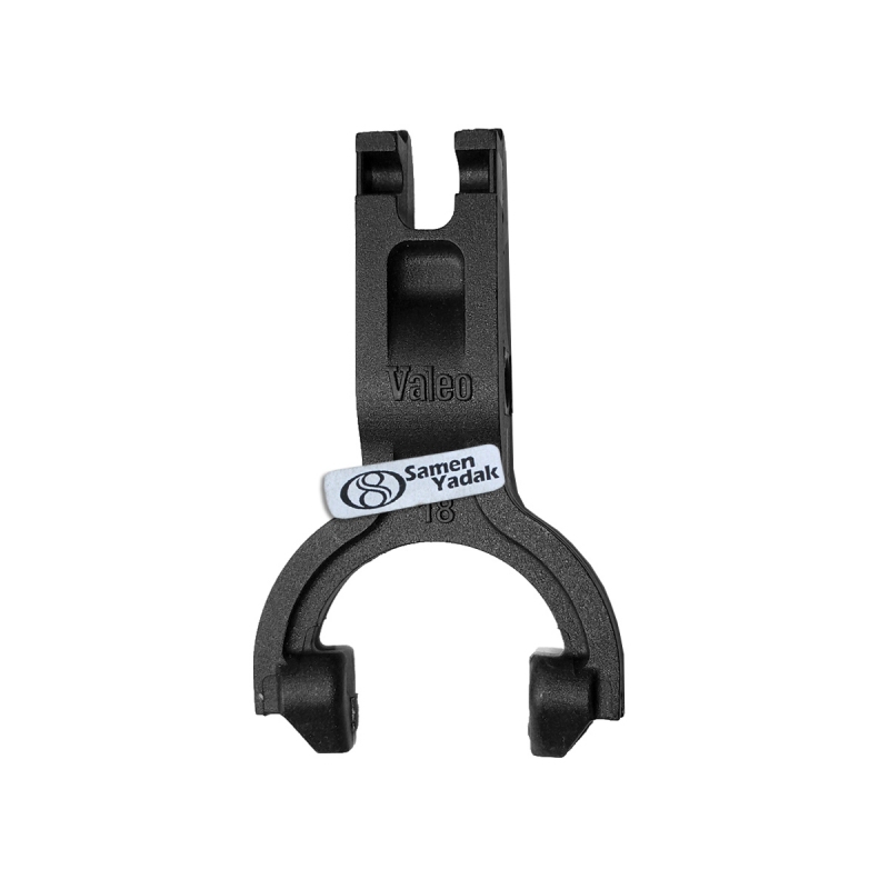 دوشاخه استارت طرح قدیم پژو پارس ، سمند و 405