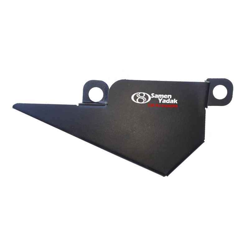 محافظ قفل کاپوت 207 ثامن یدک