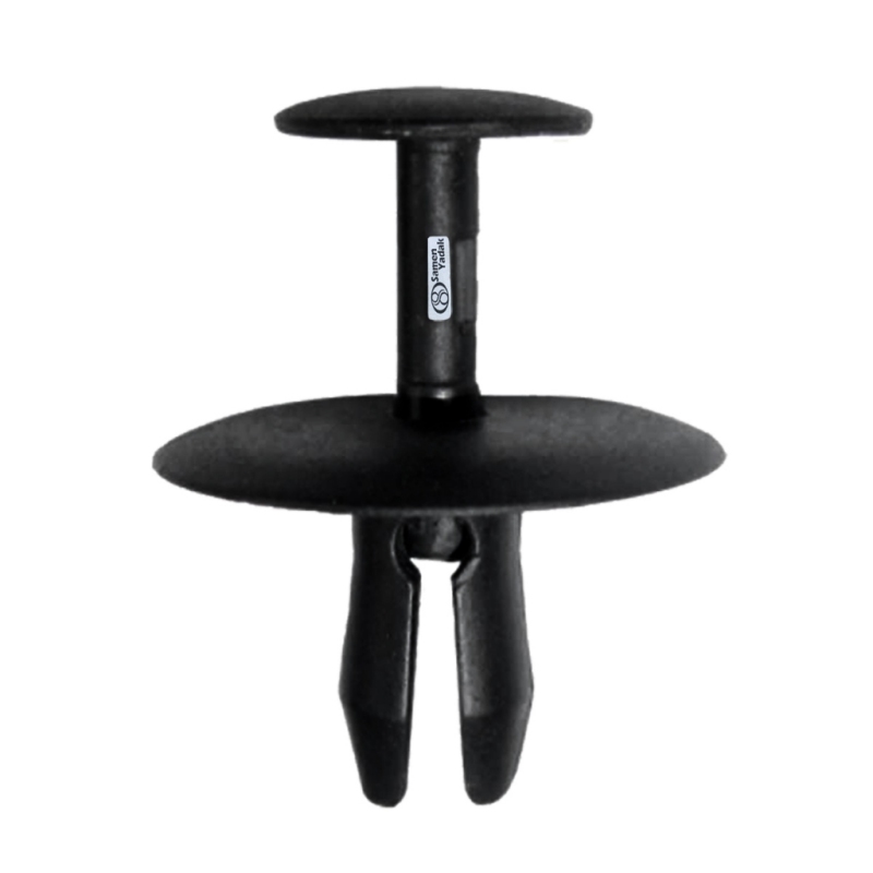 خار آمپولی درجه 1 بسته 200 عددی