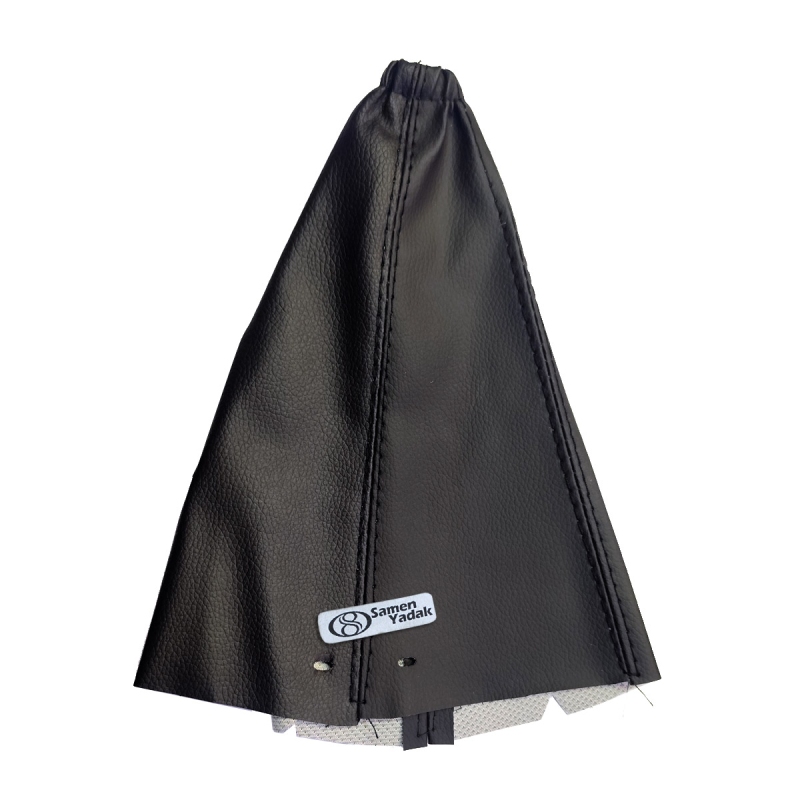 چرم دنده پراید مدل بالا و تیبا