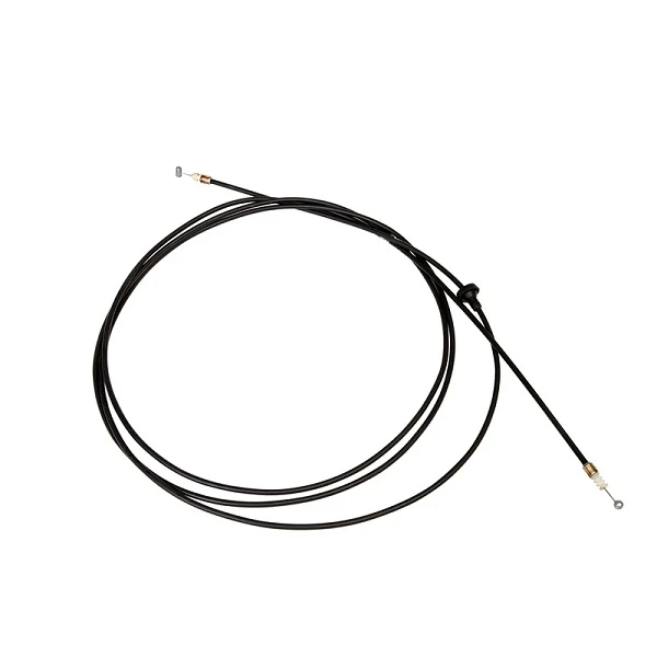 سيم درب صندوق عقب پراید دیناپارت