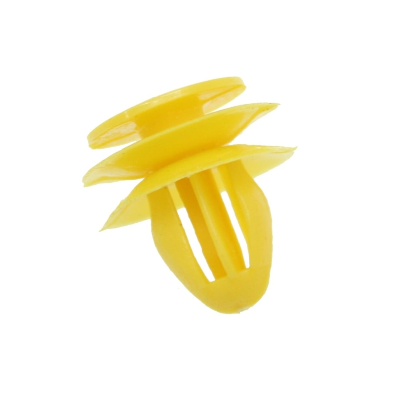 خار رودری درجه 1 پراید بسته 200 عددی