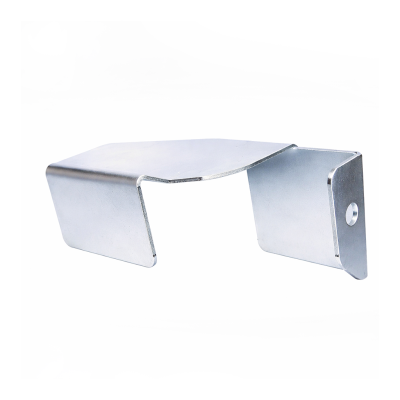 محافظ سه کاره پشت قفل سوییچی 206 بسته دو عددی